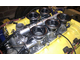 new throttle bodies 014a.jpg